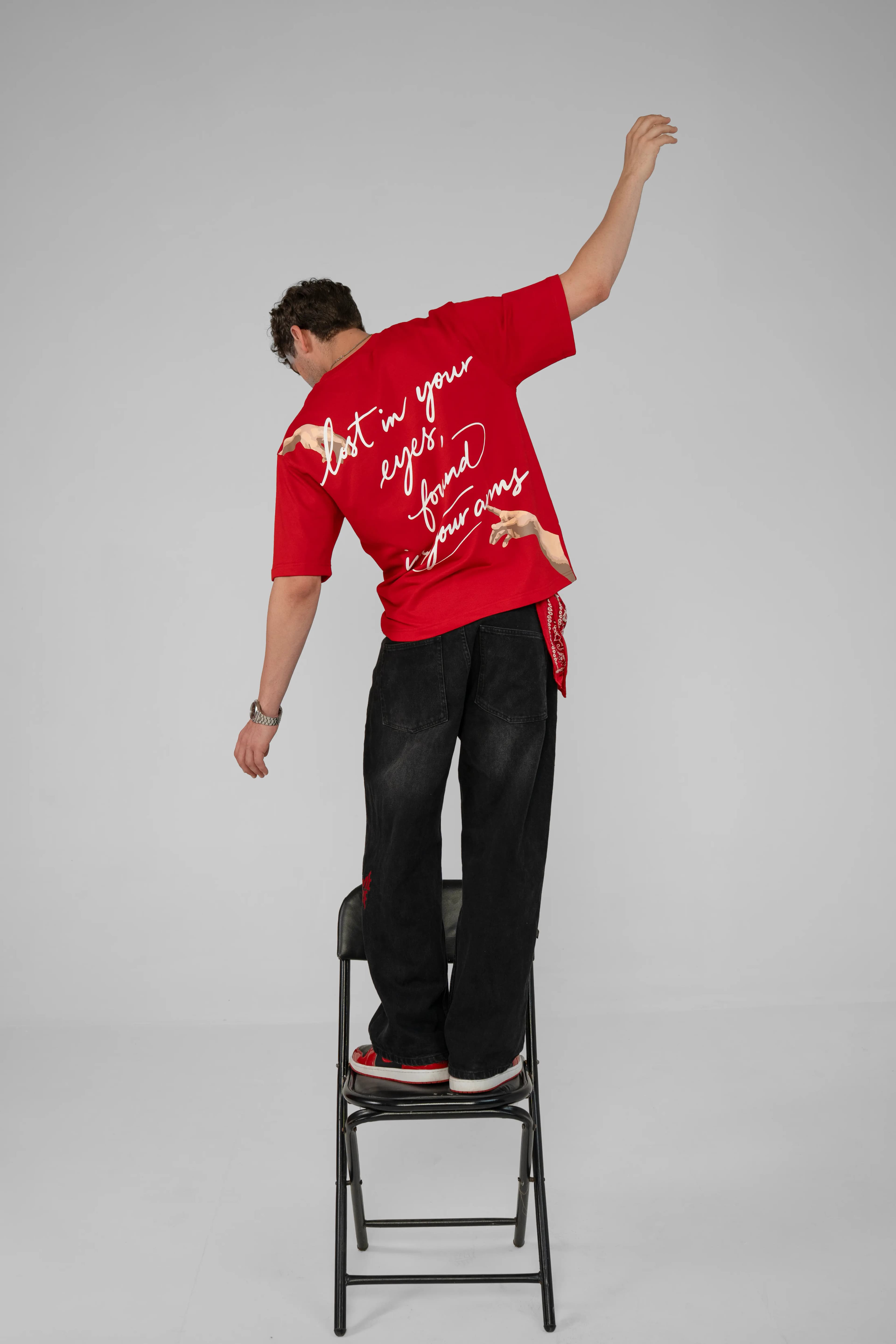 Lookbook look 03