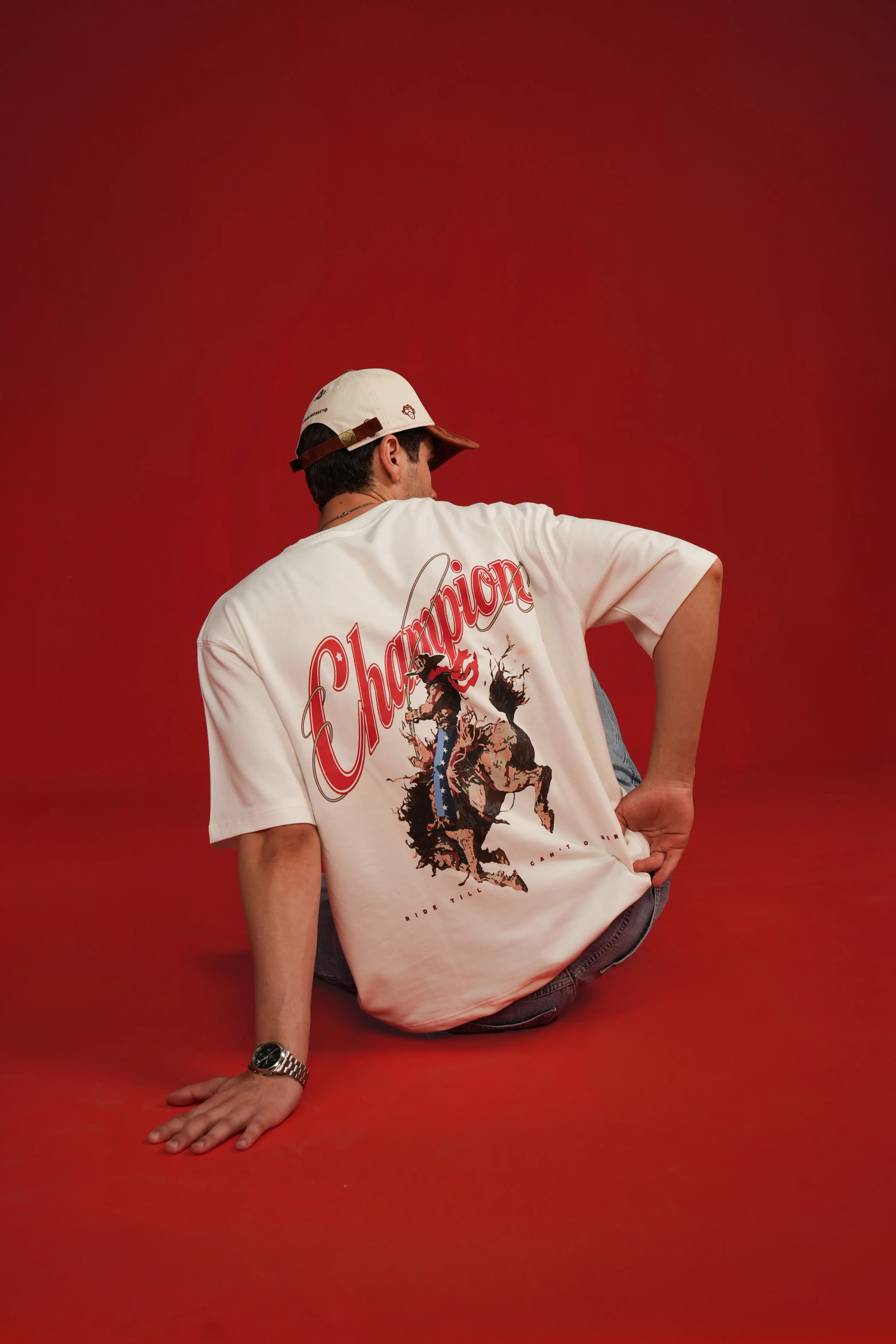 Lookbook look 06