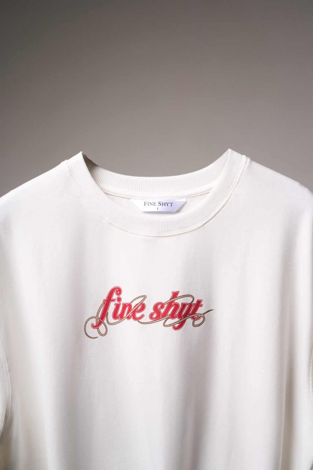 CHAMPION TEE