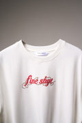 CHAMPION TEE