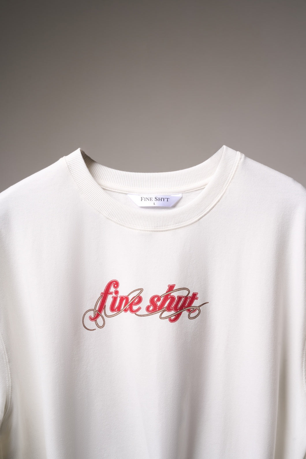 CHAMPION TEE