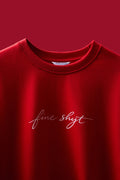 LOST TEE