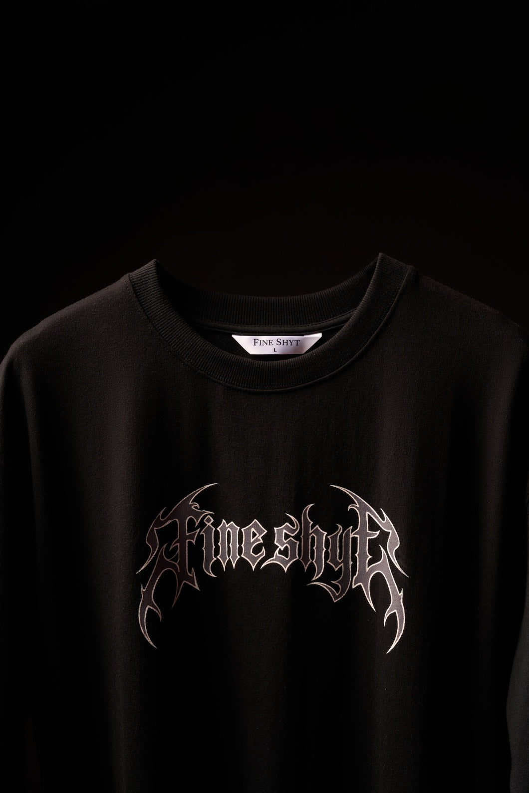 PHOENIX TEE