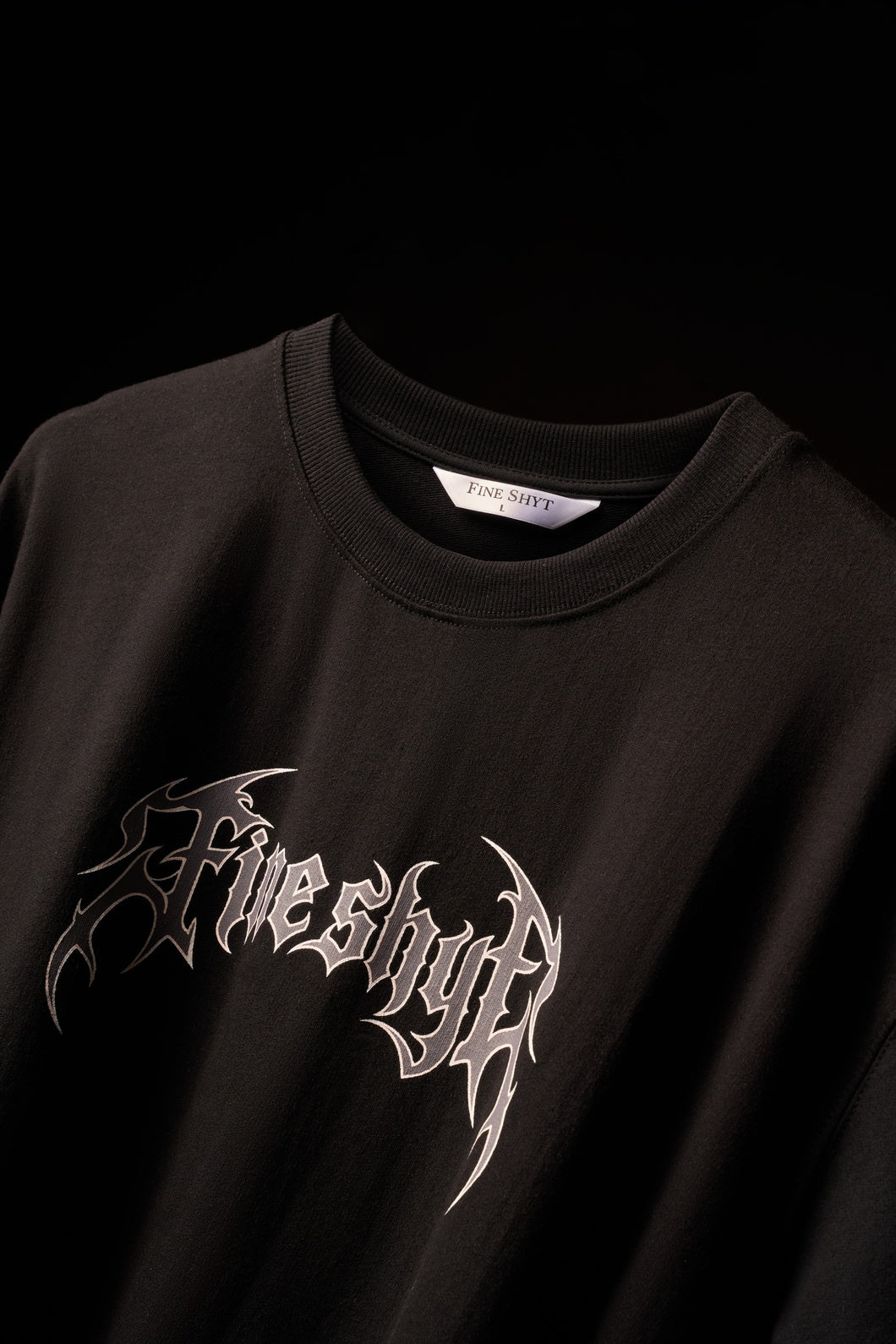 PHOENIX TEE