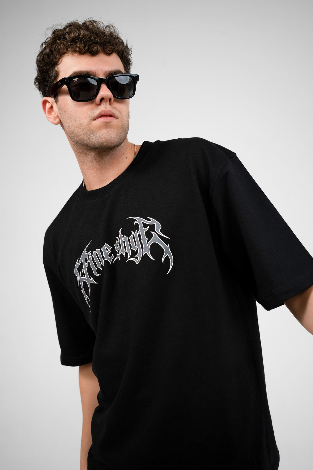 PHOENIX TEE