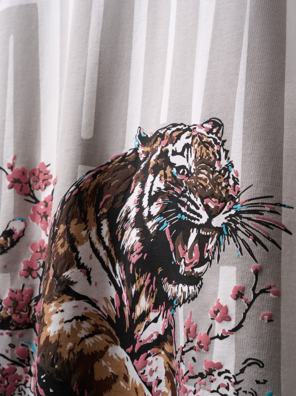 ALPHA TEE