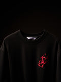 FOREVER TEE